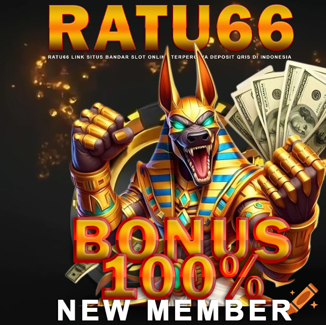 RATU66