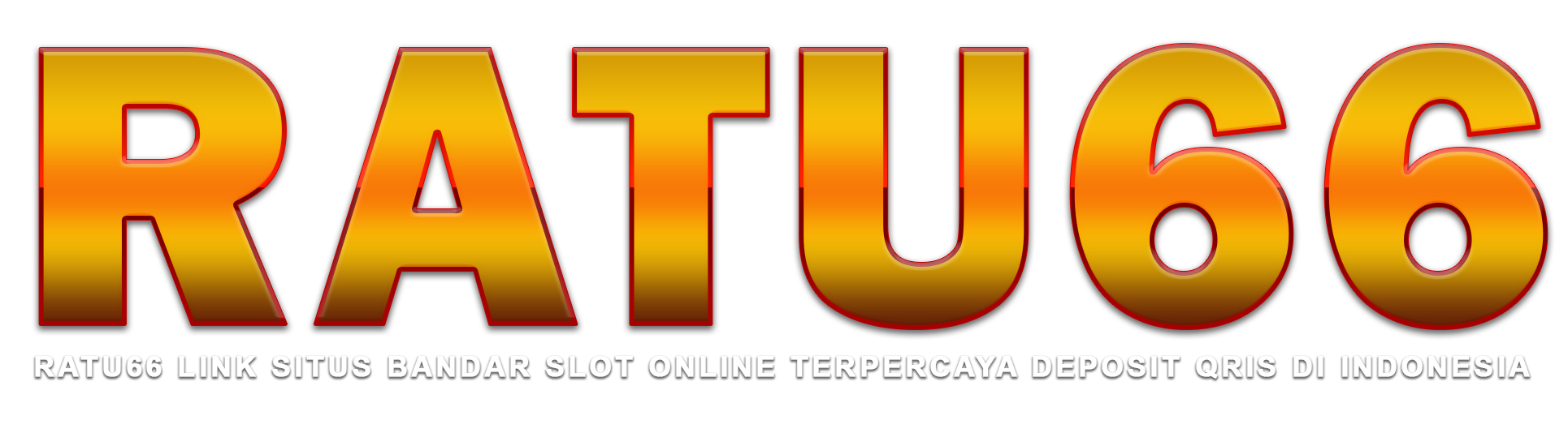 Logo RATU66